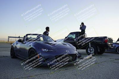 media/Jun-20-2025-Touge2Track (Fri) [[04b7c4a920]]/Around the Pits/